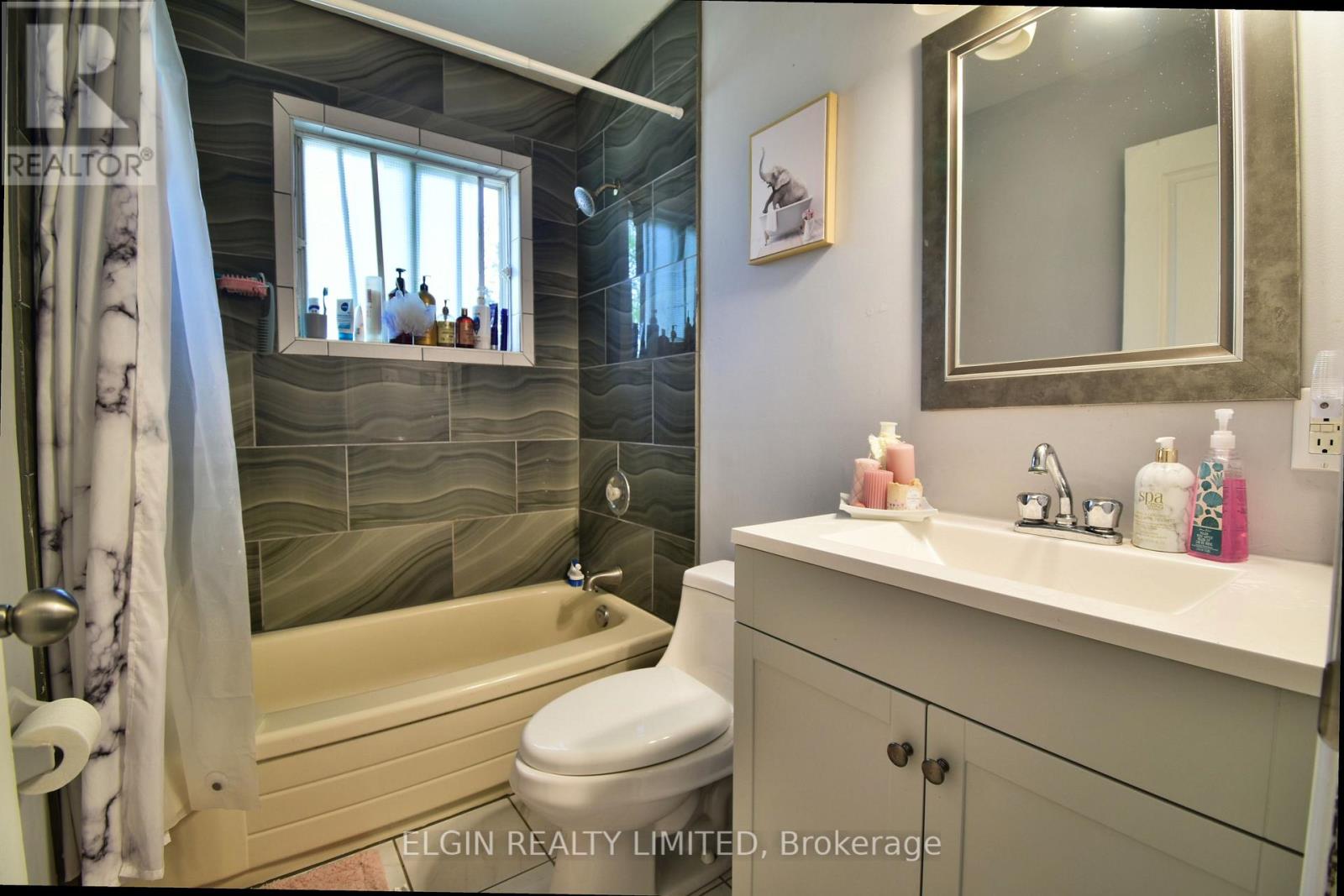 20 Tecumseh Street, St. Thomas, Ontario  N5P 2E1 - Photo 11 - X13665856