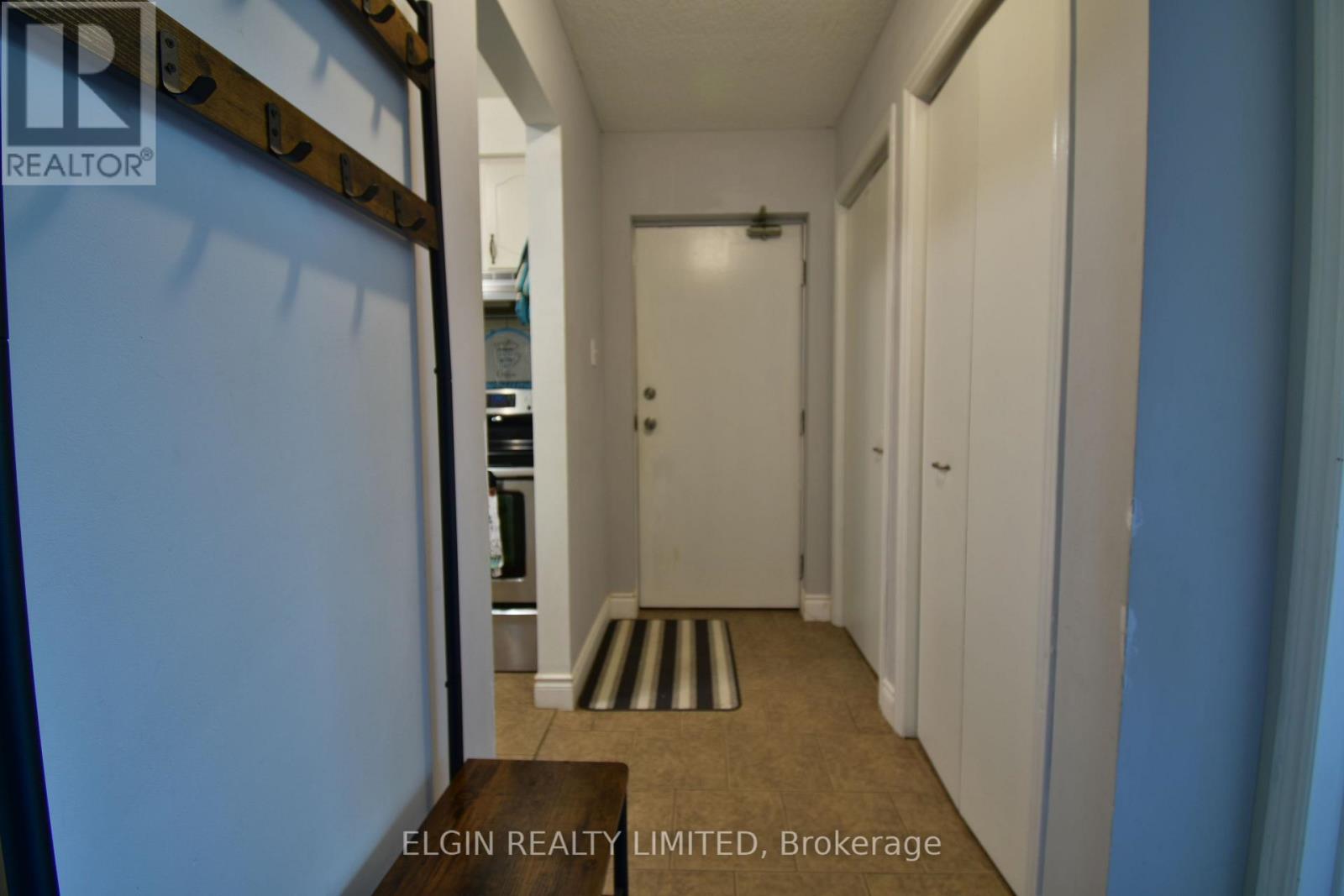 20 Tecumseh Street, St. Thomas, Ontario  N5P 2E1 - Photo 12 - X13665856