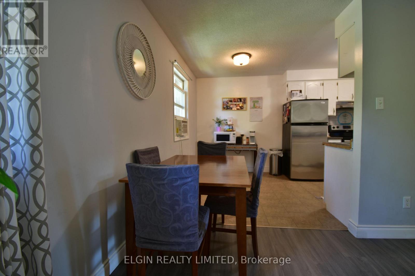 20 Tecumseh Street, St. Thomas, Ontario  N5P 2E1 - Photo 13 - X13665856