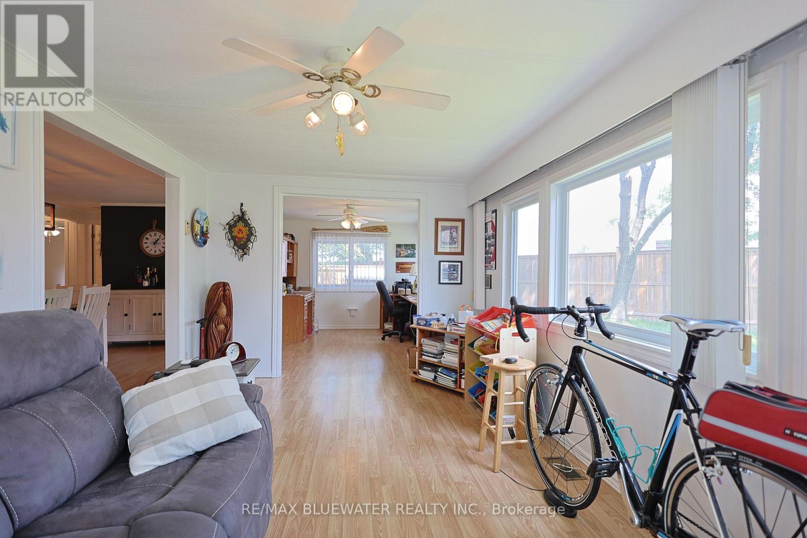43 St Andrews Place, South Huron, Ontario  N0M 1T0 - Photo 24 - X13665860