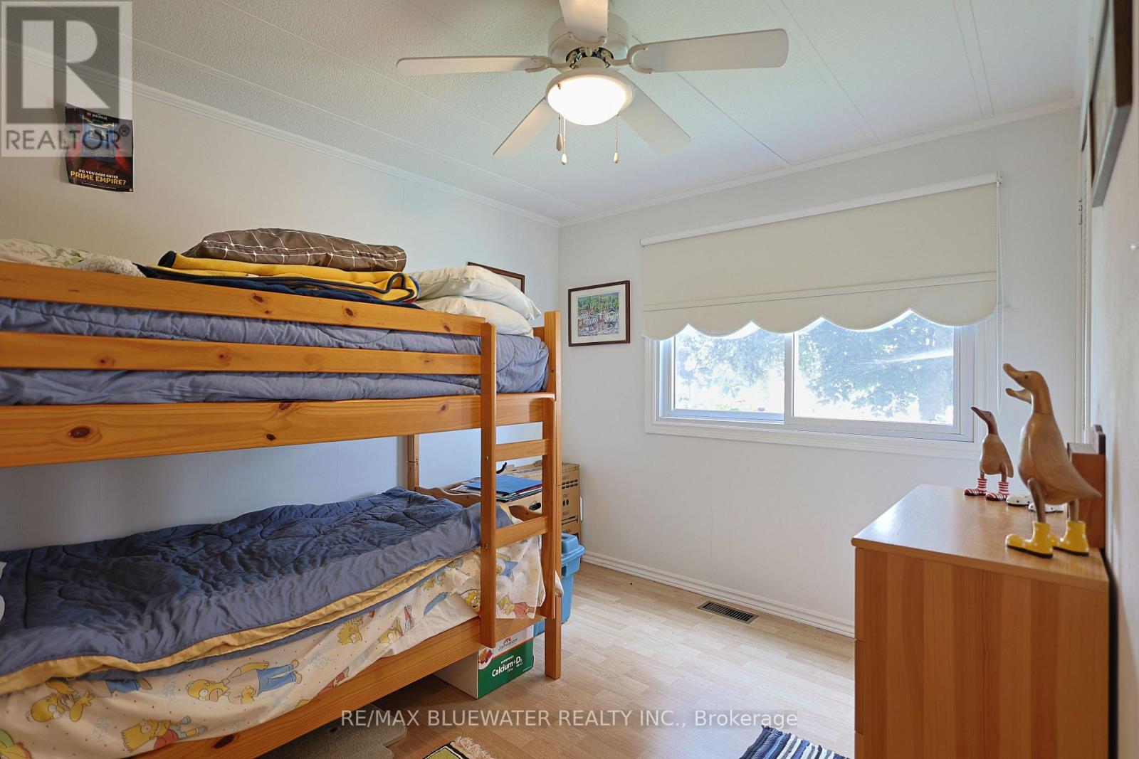 43 St Andrews Place, South Huron, Ontario  N0M 1T0 - Photo 30 - X13665860