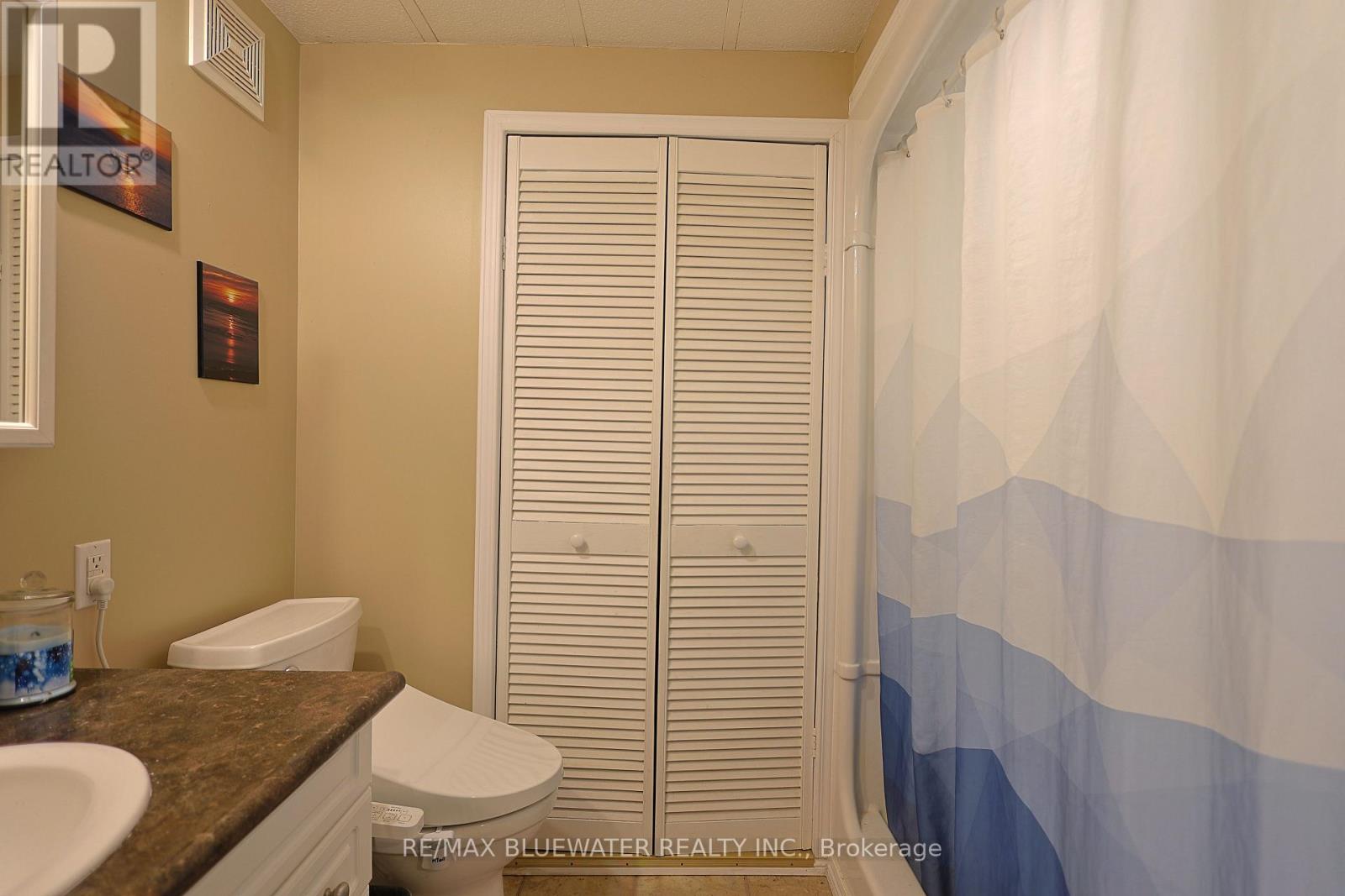 43 St Andrews Place, South Huron, Ontario  N0M 1T0 - Photo 32 - X13665860