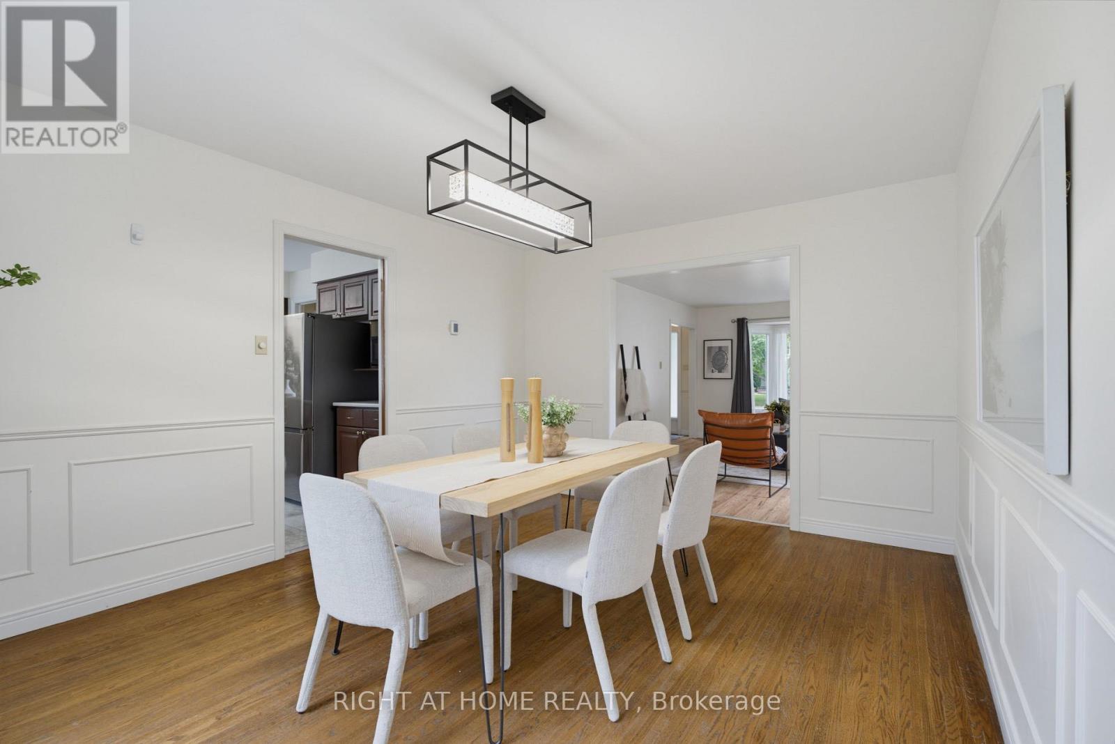 1789 Phillbrook Court, London North, Ontario  N5X 2Z3 - Photo 11 - X13665896