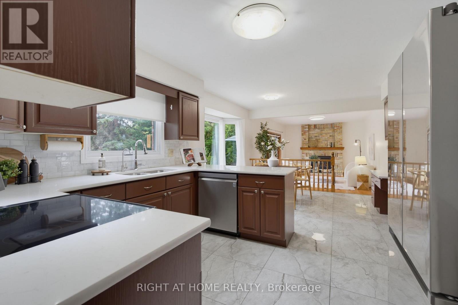 1789 Phillbrook Court, London North, Ontario  N5X 2Z3 - Photo 13 - X13665896