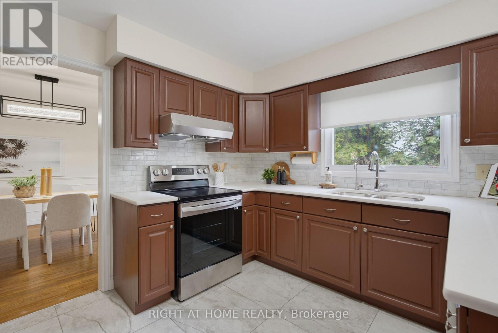 1789 Phillbrook Court, London North, Ontario  N5X 2Z3 - Photo 14 - X13665896