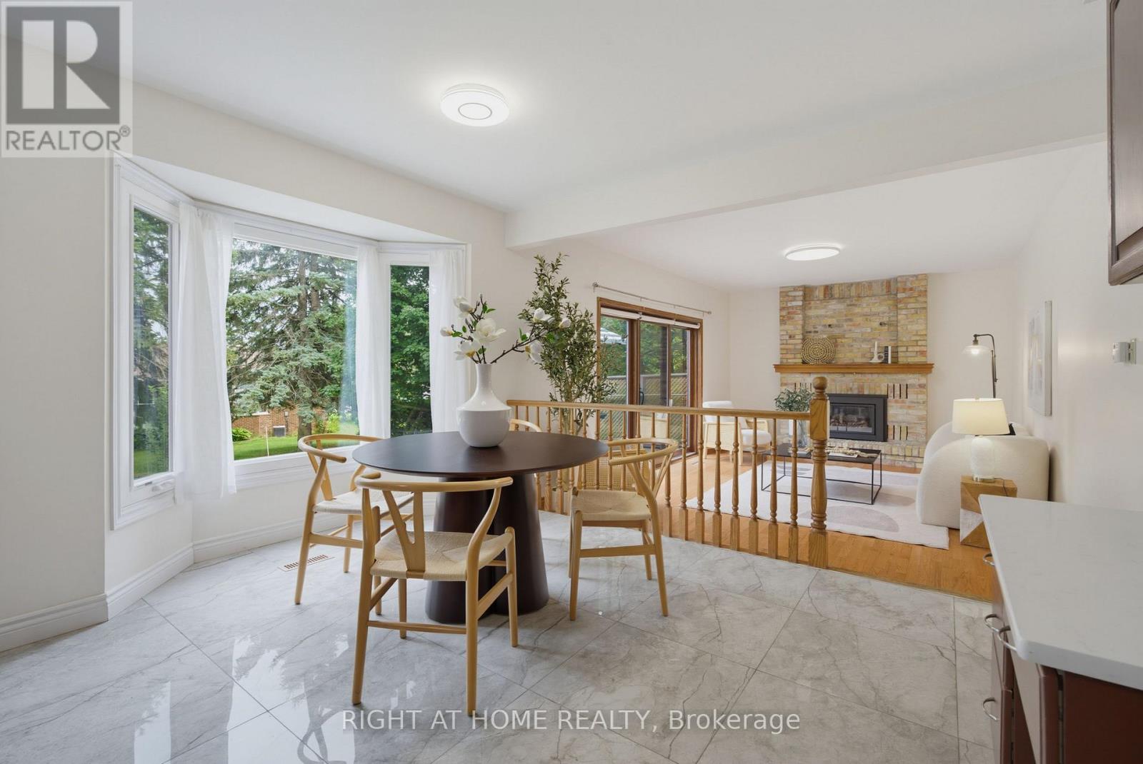 1789 Phillbrook Court, London North, Ontario  N5X 2Z3 - Photo 17 - X13665896