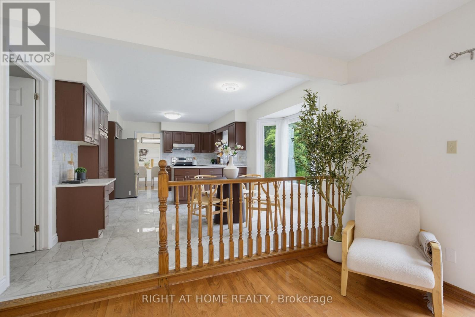 1789 Phillbrook Court, London North, Ontario  N5X 2Z3 - Photo 18 - X13665896