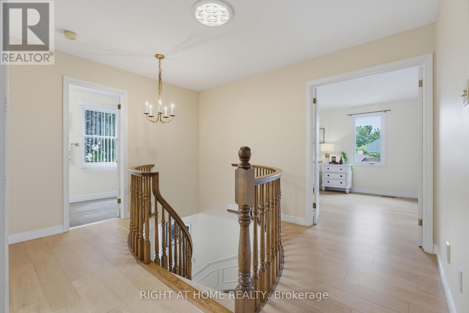 1789 Phillbrook Court, London North, Ontario  N5X 2Z3 - Photo 23 - X13665896