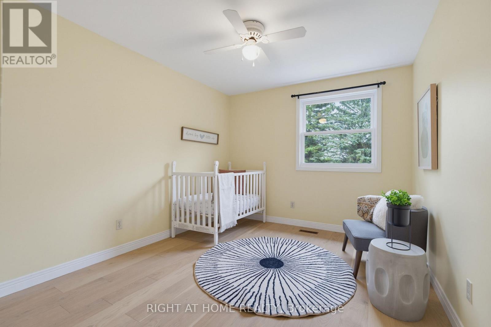 1789 Phillbrook Court, London North, Ontario  N5X 2Z3 - Photo 28 - X13665896