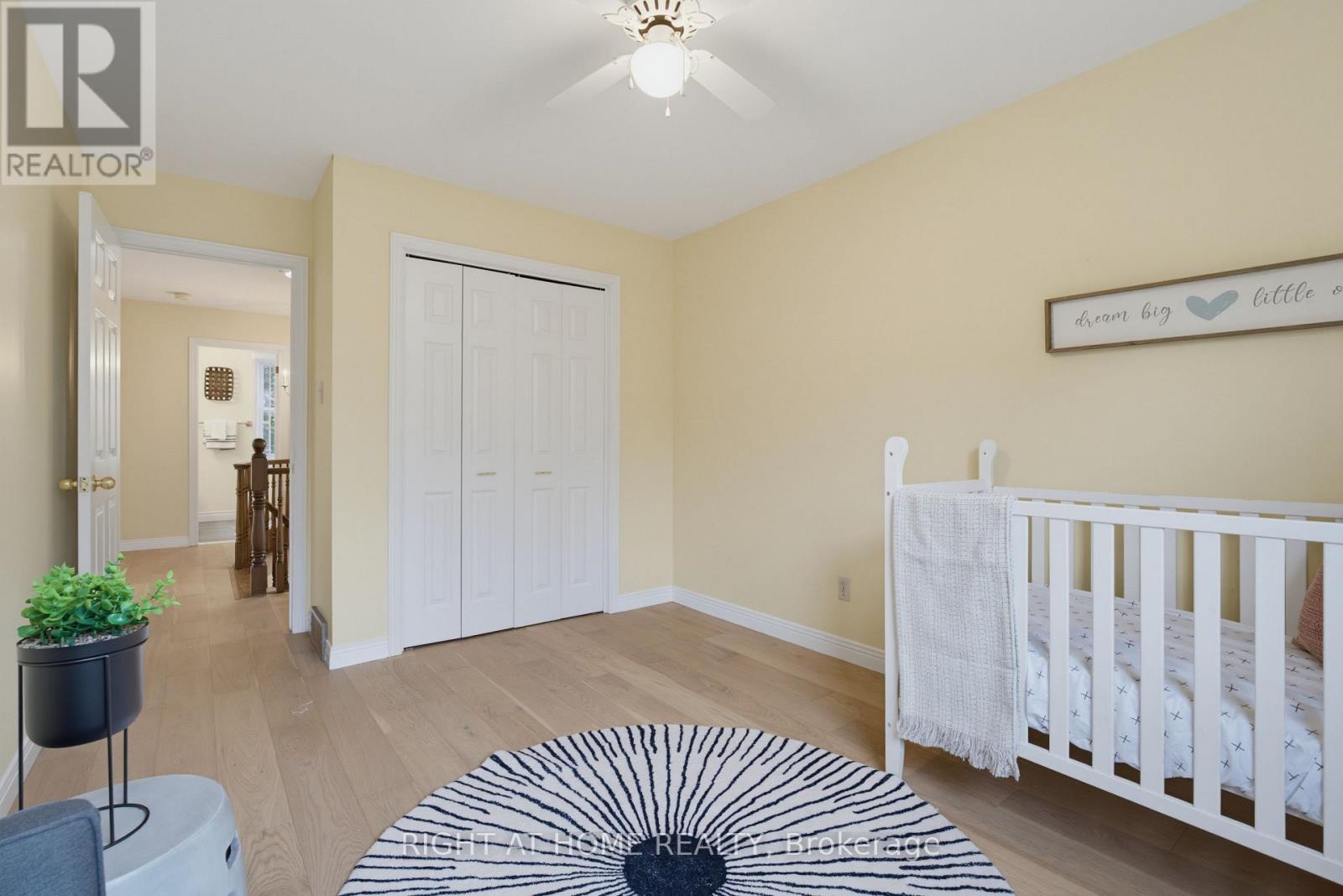 1789 Phillbrook Court, London North, Ontario  N5X 2Z3 - Photo 29 - X13665896