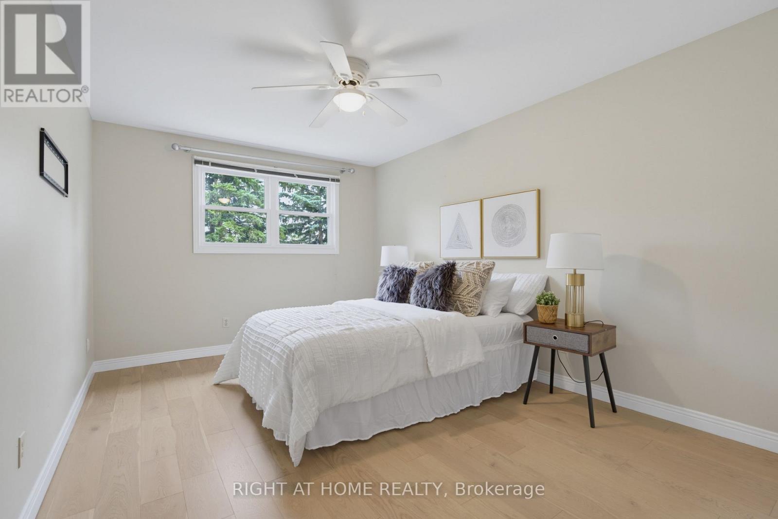 1789 Phillbrook Court, London North, Ontario  N5X 2Z3 - Photo 30 - X13665896