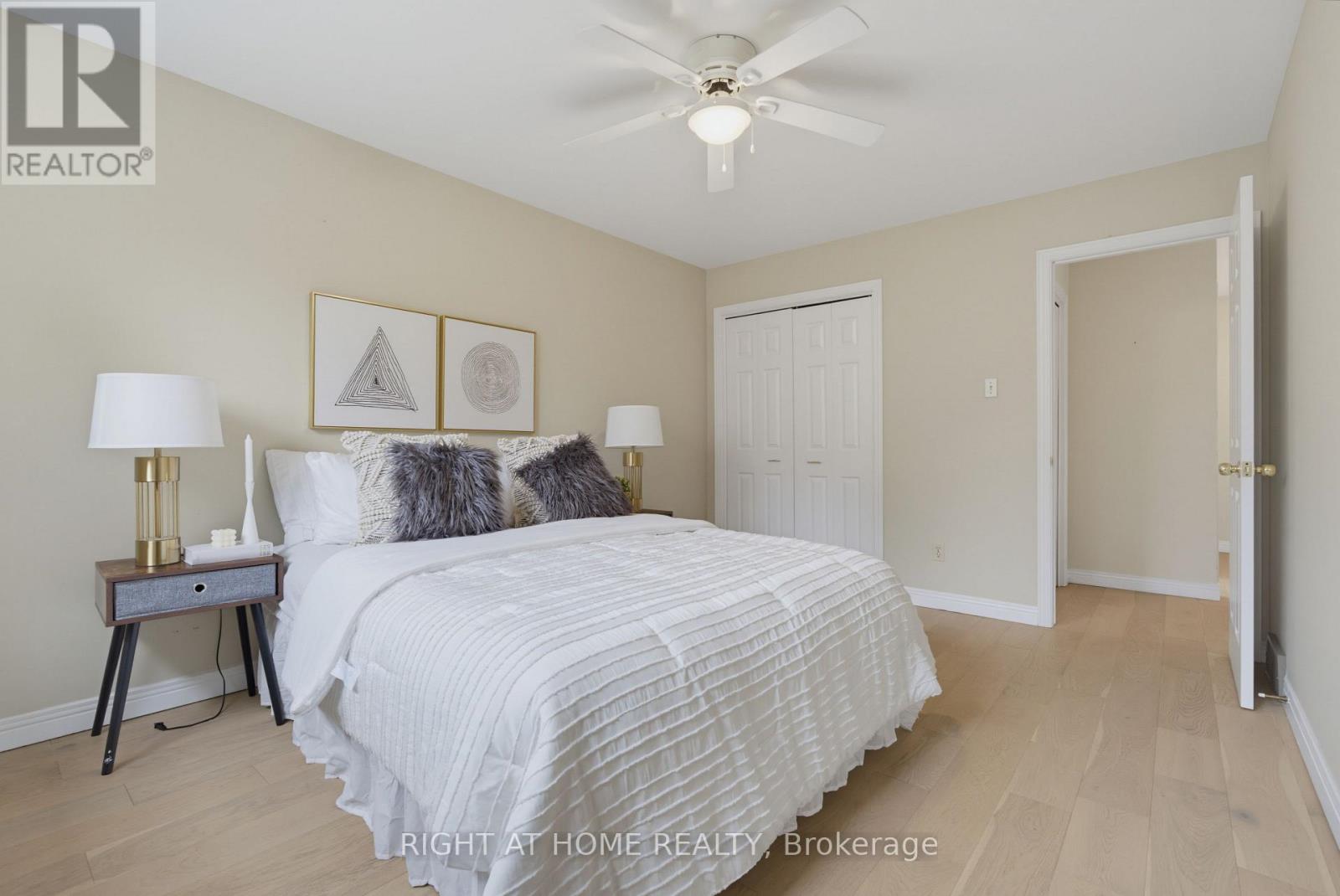 1789 Phillbrook Court, London North, Ontario  N5X 2Z3 - Photo 31 - X13665896