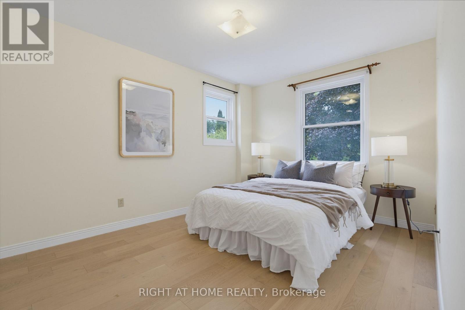 1789 Phillbrook Court, London North, Ontario  N5X 2Z3 - Photo 32 - X13665896