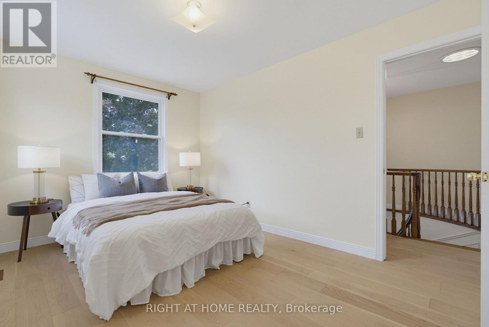 1789 Phillbrook Court, London North, Ontario  N5X 2Z3 - Photo 33 - X13665896