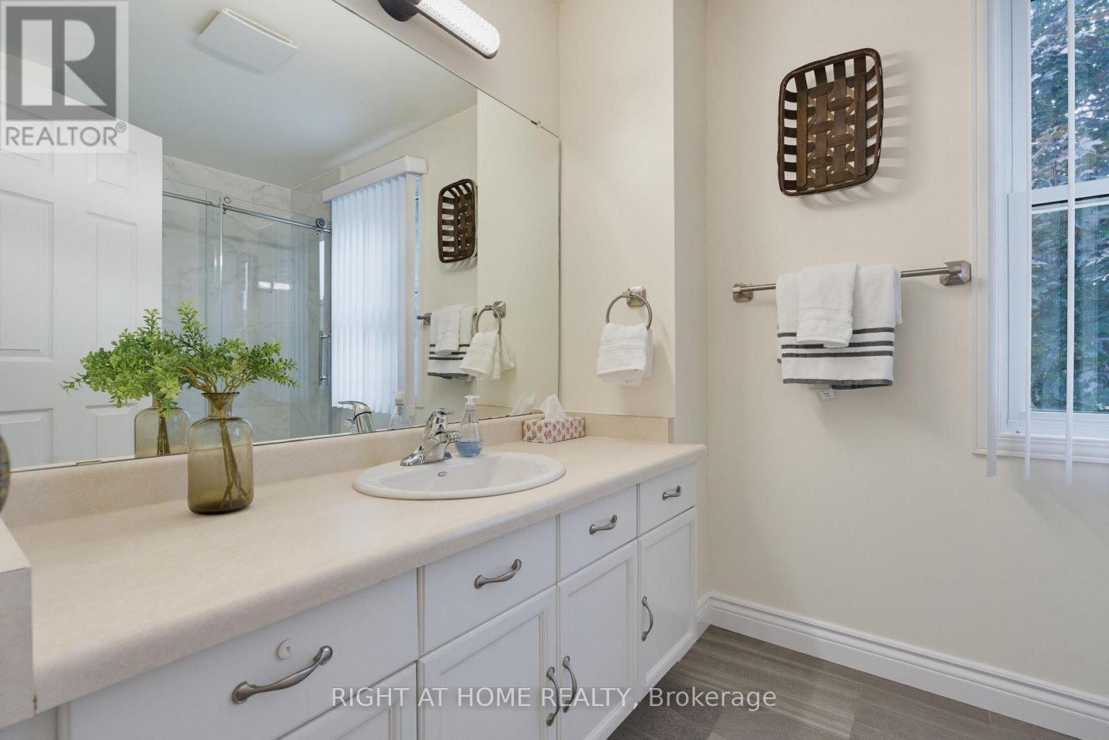 1789 Phillbrook Court, London North, Ontario  N5X 2Z3 - Photo 34 - X13665896