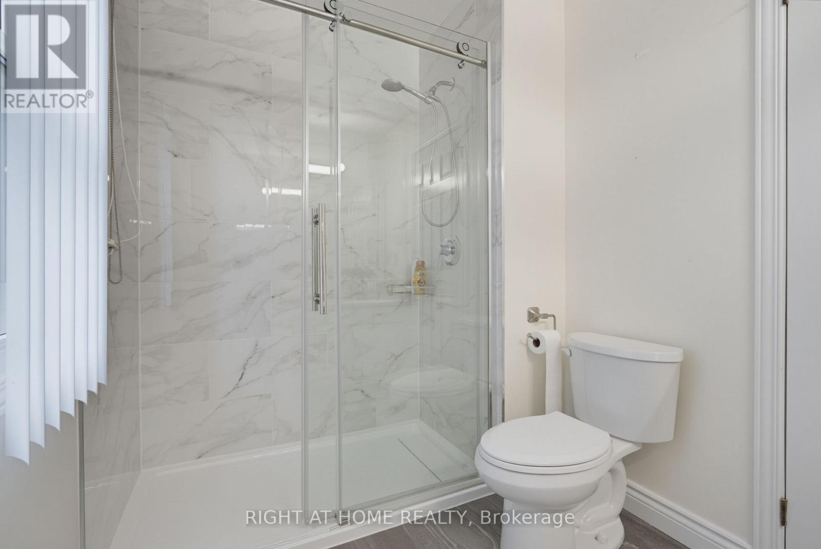 1789 Phillbrook Court, London North, Ontario  N5X 2Z3 - Photo 35 - X13665896