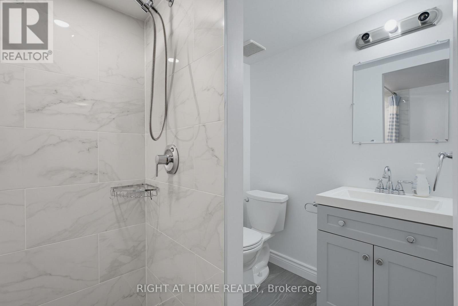 1789 Phillbrook Court, London North, Ontario  N5X 2Z3 - Photo 38 - X13665896