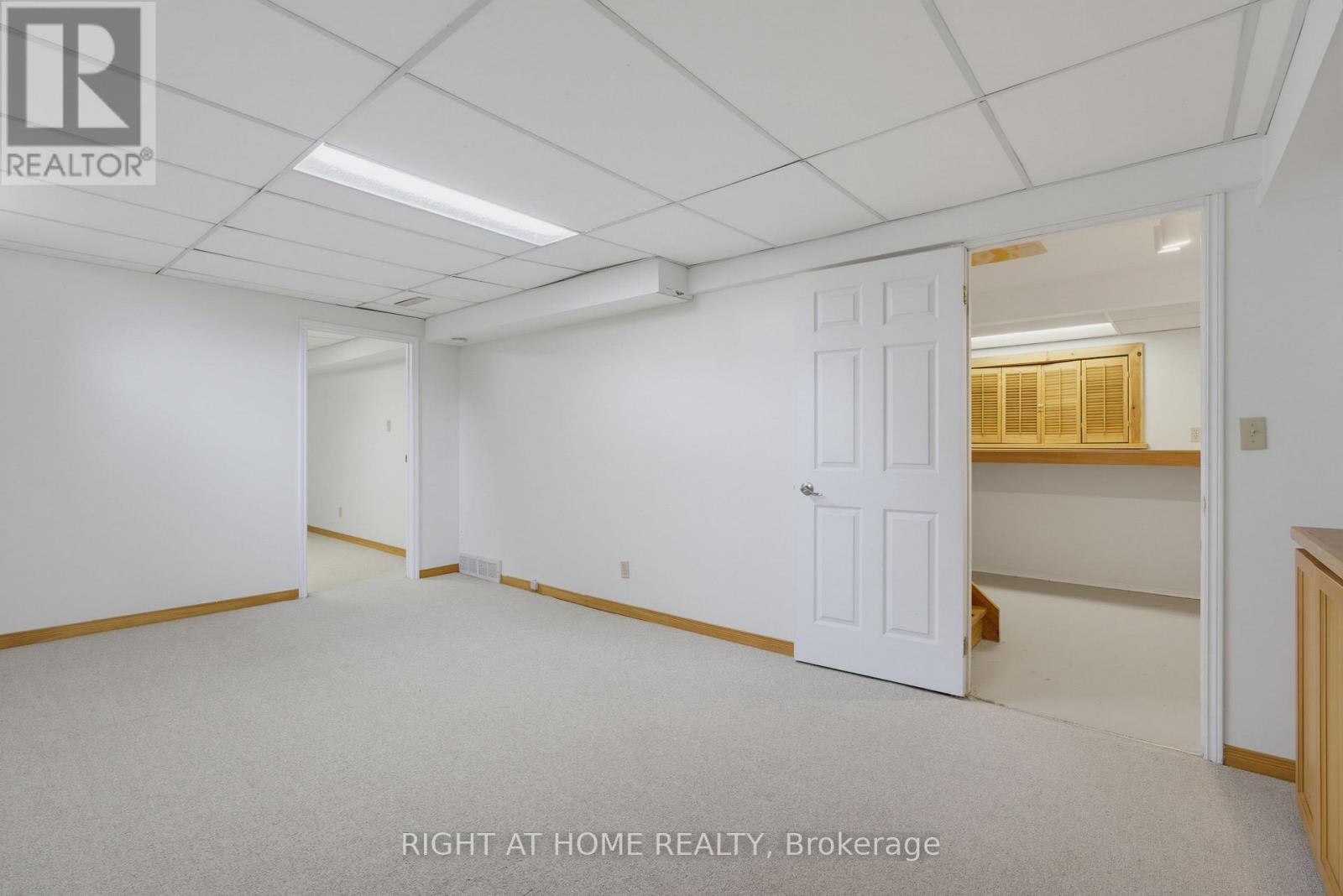 1789 Phillbrook Court, London North, Ontario  N5X 2Z3 - Photo 39 - X13665896