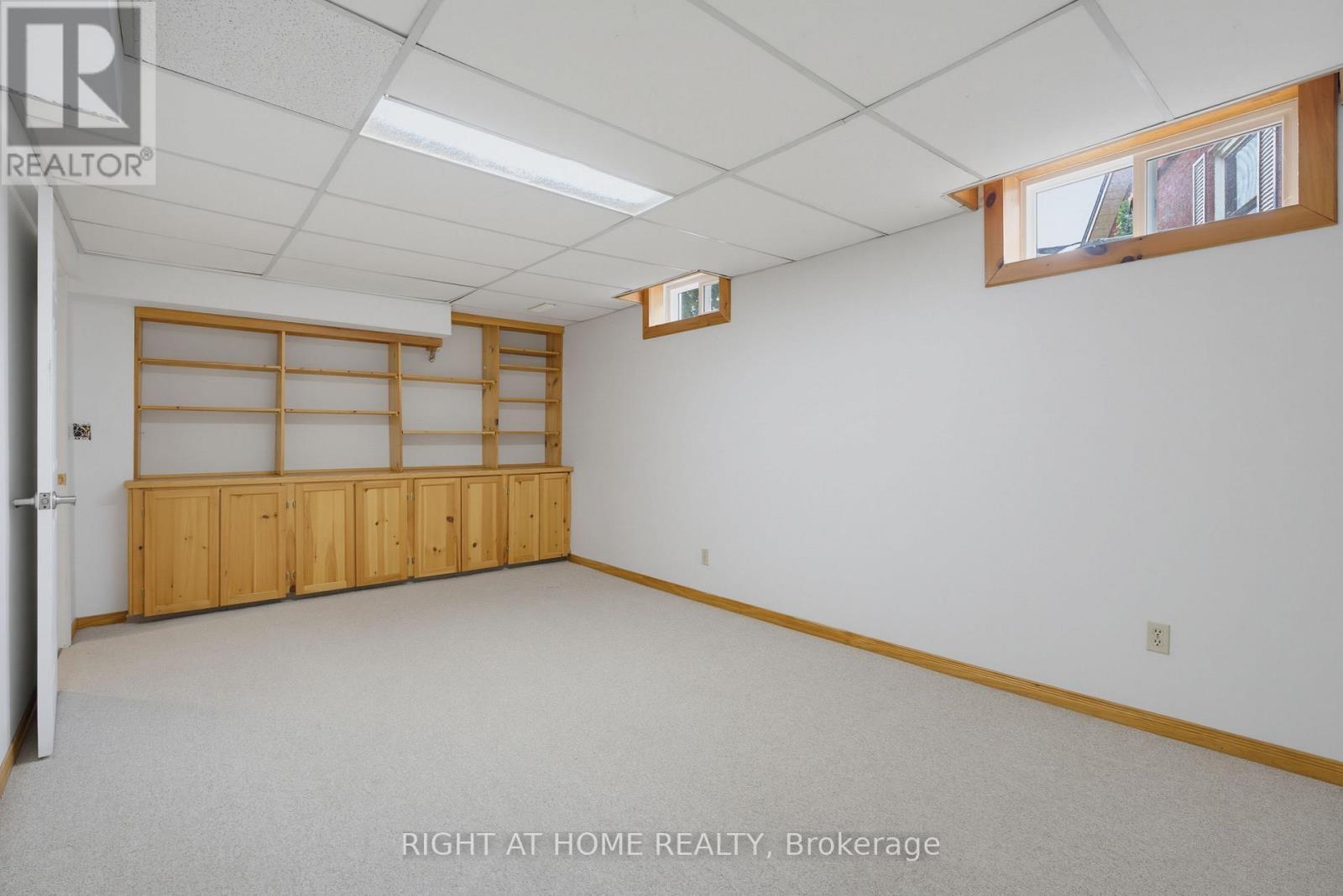 1789 Phillbrook Court, London North, Ontario  N5X 2Z3 - Photo 40 - X13665896