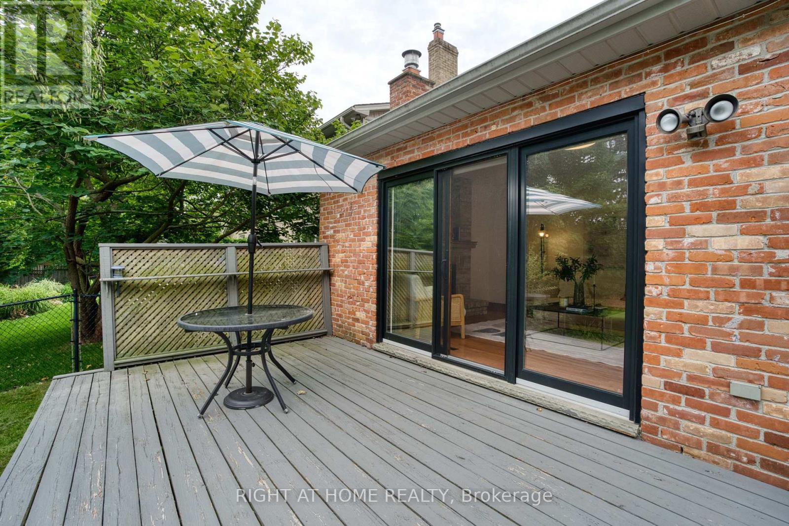 1789 Phillbrook Court, London North, Ontario  N5X 2Z3 - Photo 43 - X13665896