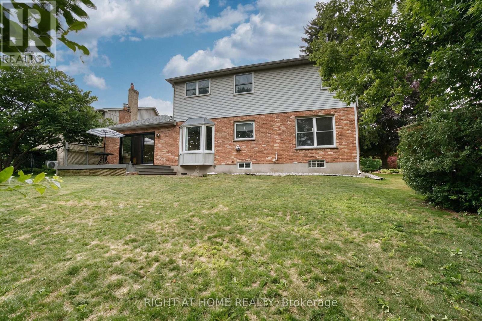1789 Phillbrook Court, London North, Ontario  N5X 2Z3 - Photo 45 - X13665896