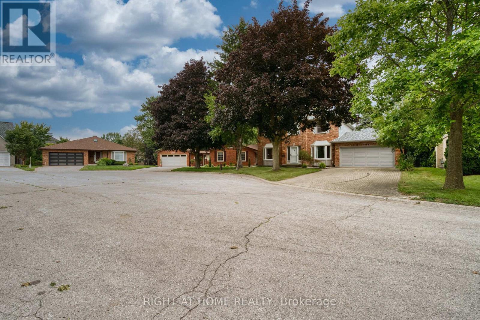 1789 Phillbrook Court, London North, Ontario  N5X 2Z3 - Photo 46 - X13665896