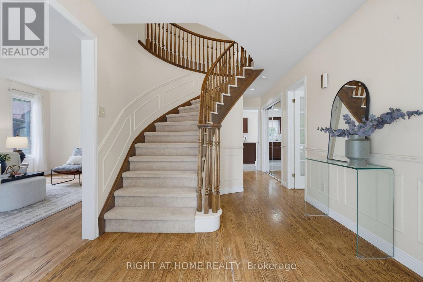 1789 Phillbrook Court, London North, Ontario  N5X 2Z3 - Photo 5 - X13665896