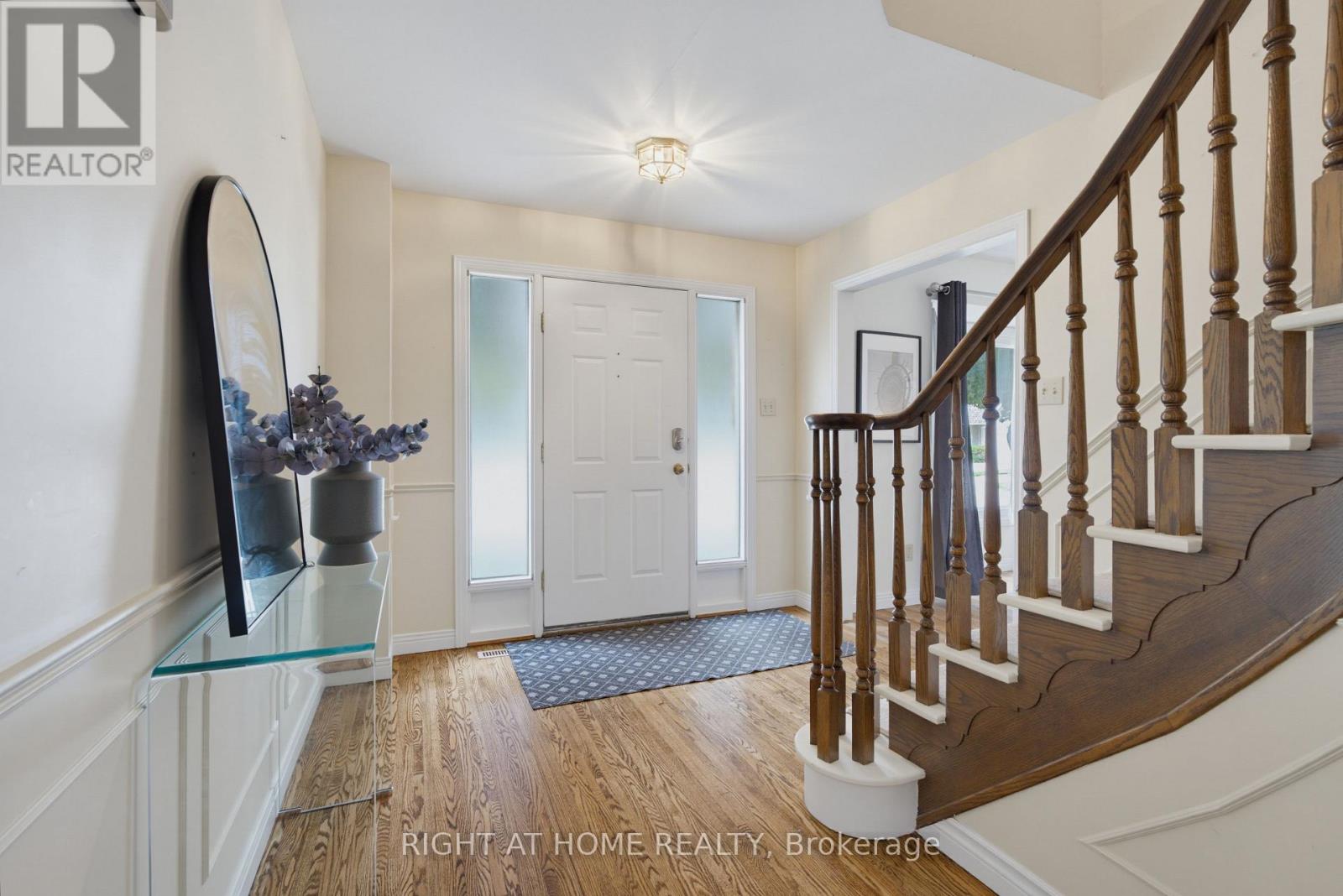 1789 Phillbrook Court, London North, Ontario  N5X 2Z3 - Photo 6 - X13665896