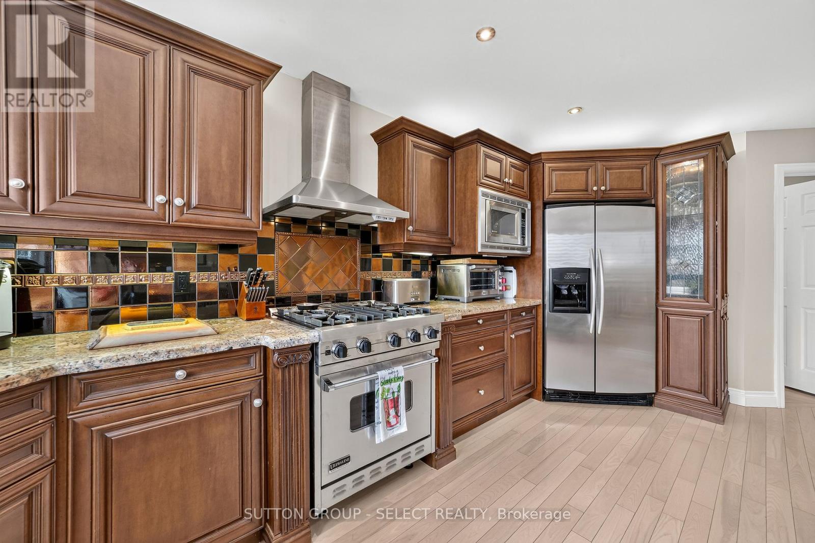 14 - 152 Albert Street, London East, Ontario  N6A 1M1 - Photo 12 - X13665980