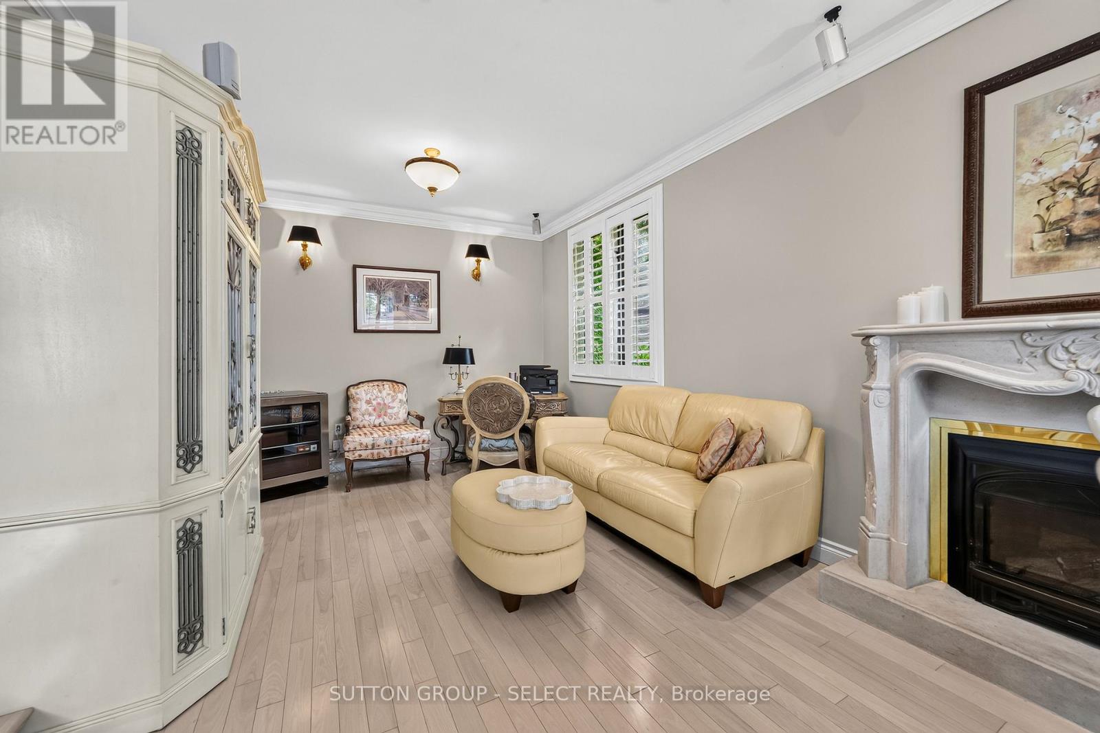 14 - 152 Albert Street, London East, Ontario  N6A 1M1 - Photo 16 - X13665980