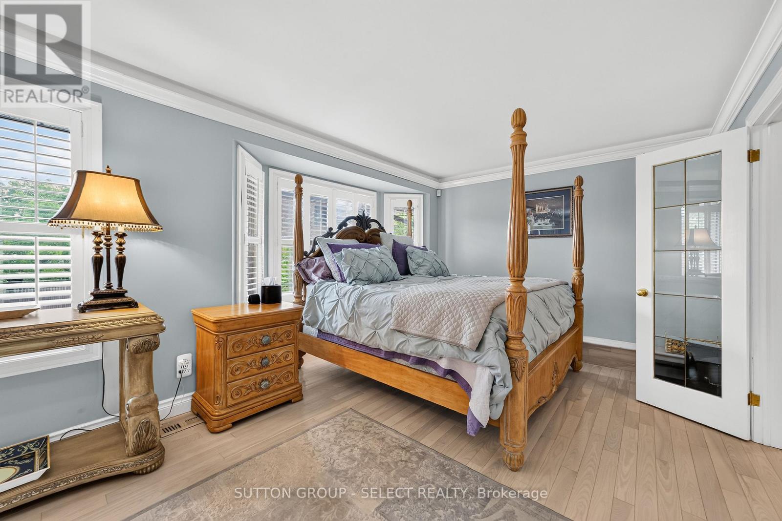 14 - 152 Albert Street, London East, Ontario  N6A 1M1 - Photo 18 - X13665980