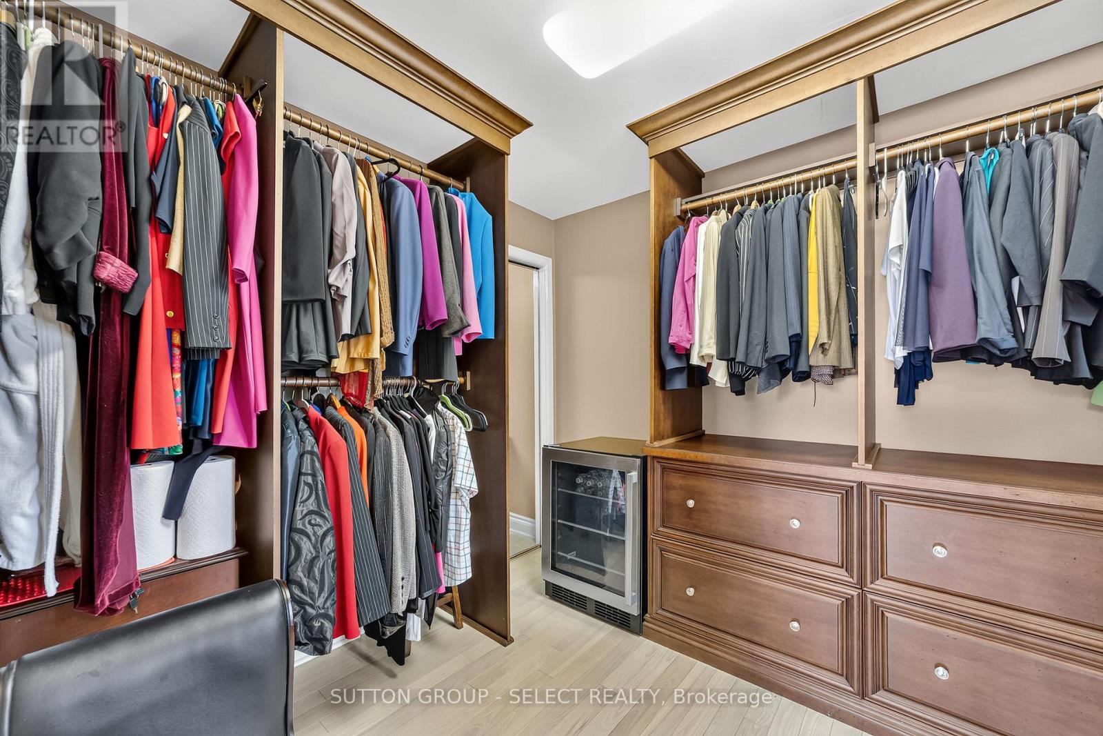 14 - 152 Albert Street, London East, Ontario  N6A 1M1 - Photo 24 - X13665980