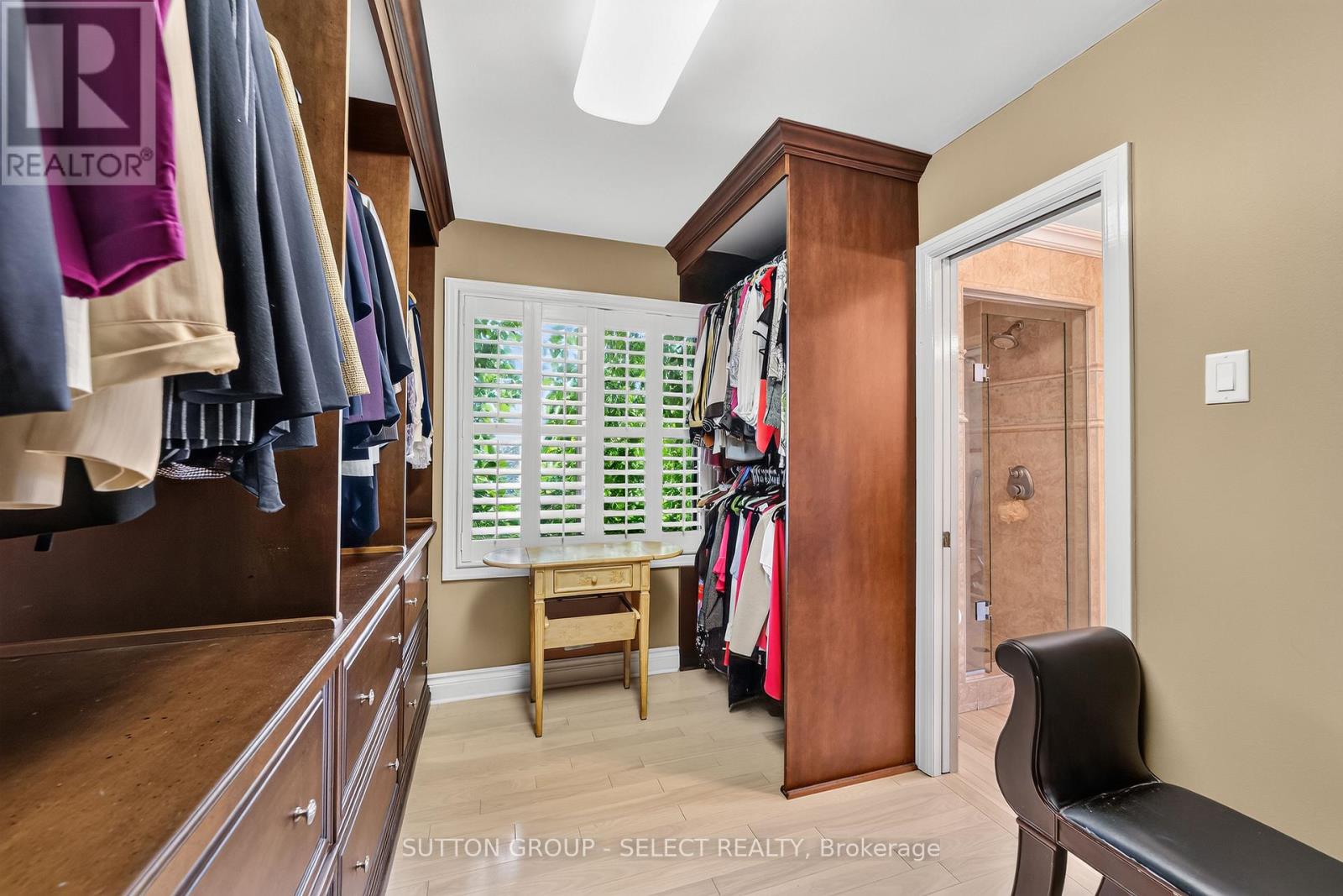 14 - 152 Albert Street, London East, Ontario  N6A 1M1 - Photo 25 - X13665980