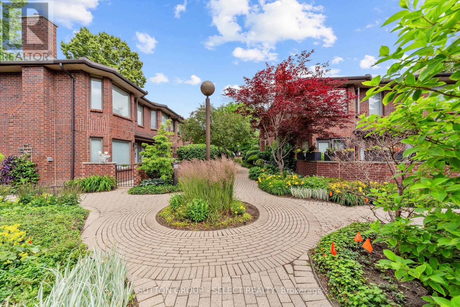 14 - 152 Albert Street, London East, Ontario  N6A 1M1 - Photo 41 - X13665980