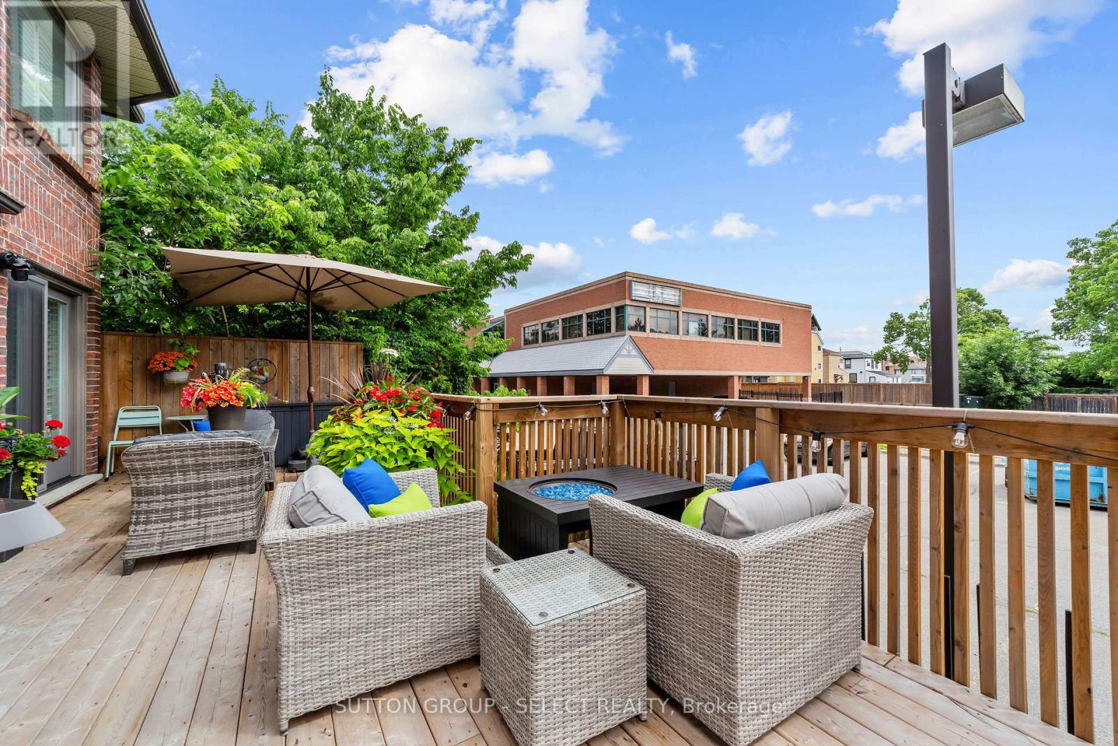 14 - 152 Albert Street, London East, Ontario  N6A 1M1 - Photo 6 - X13665980