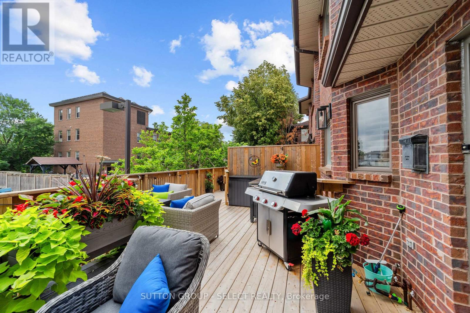 14 - 152 Albert Street, London East, Ontario  N6A 1M1 - Photo 7 - X13665980