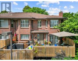 14 - 152 ALBERT STREET, London East, Ontario