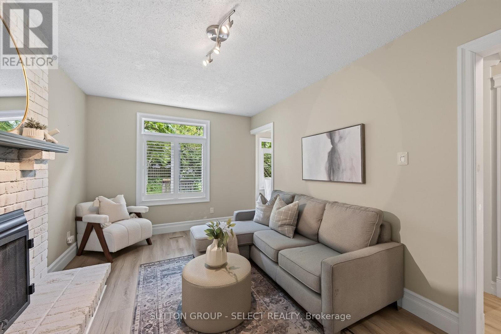 12 Banting Crescent, London North, Ontario  N6G 4G2 - Photo 10 - X13666012