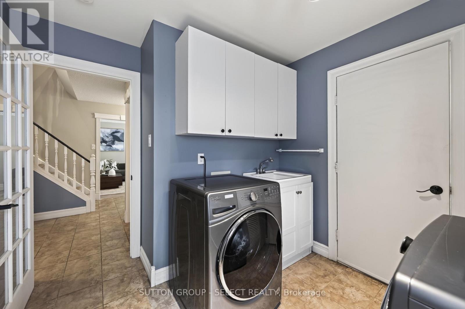 12 Banting Crescent, London North, Ontario  N6G 4G2 - Photo 12 - X13666012
