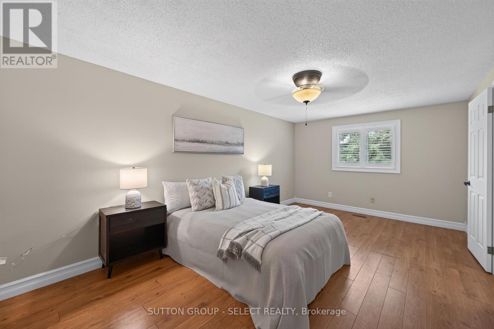 12 Banting Crescent, London North, Ontario  N6G 4G2 - Photo 15 - X13666012