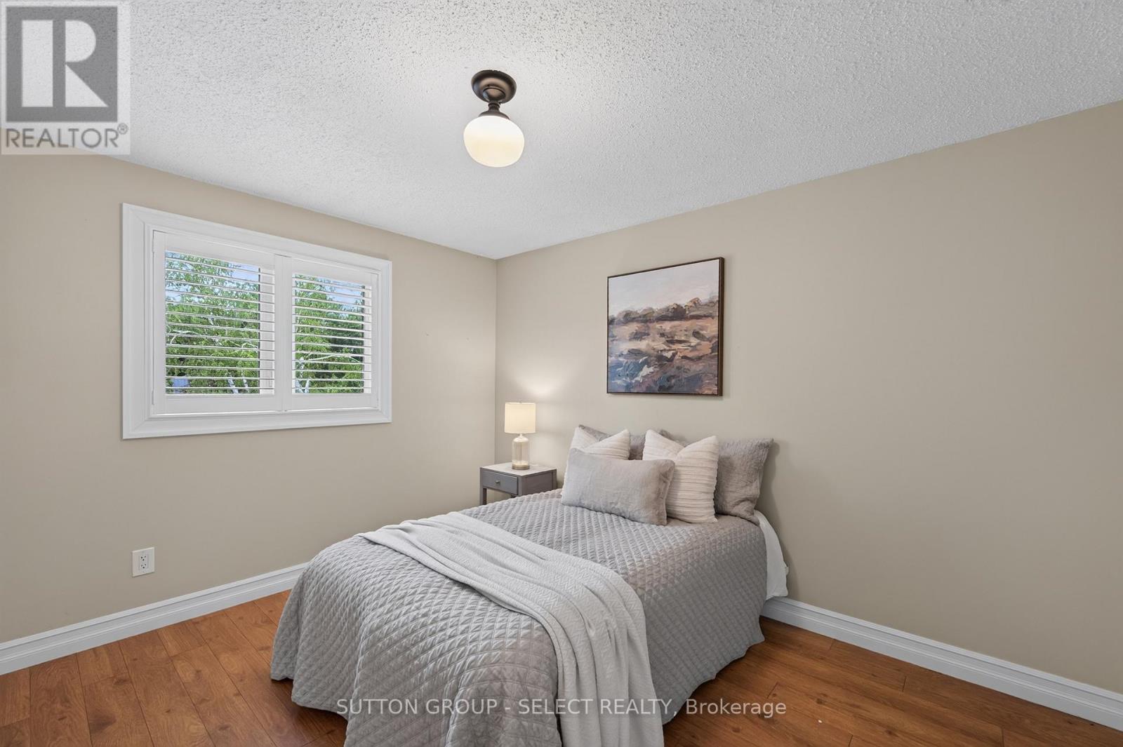 12 Banting Crescent, London North, Ontario  N6G 4G2 - Photo 16 - X13666012