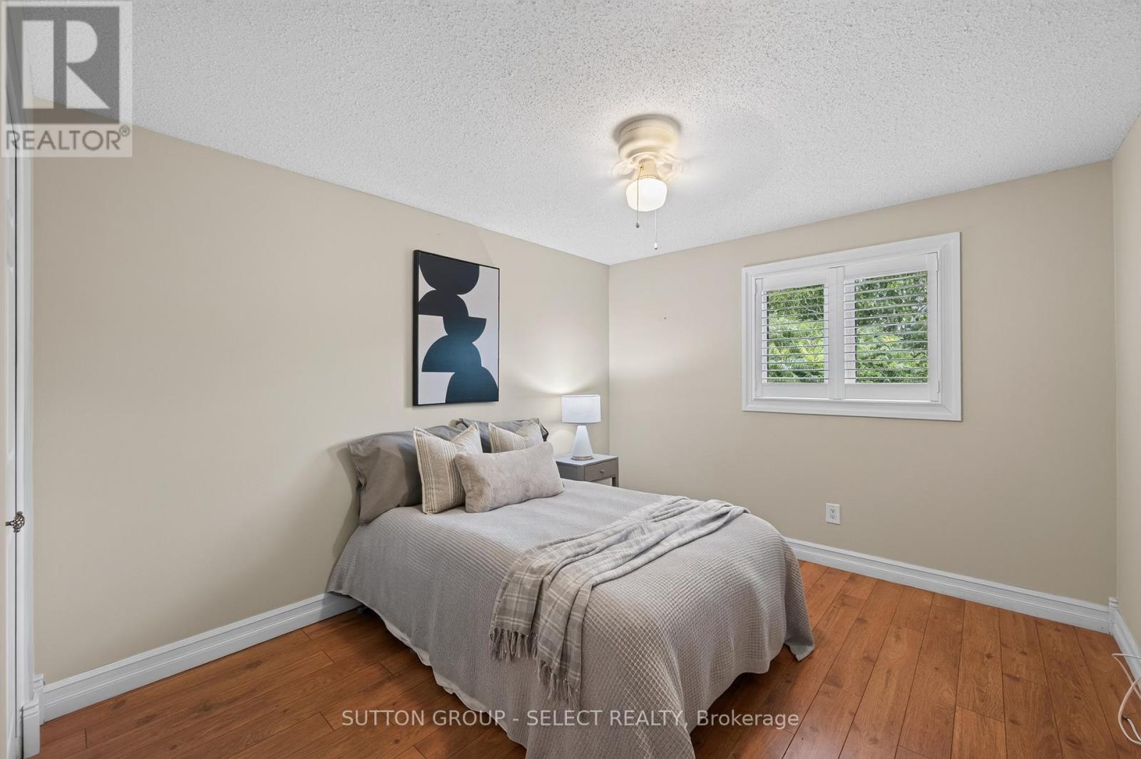12 Banting Crescent, London North, Ontario  N6G 4G2 - Photo 17 - X13666012