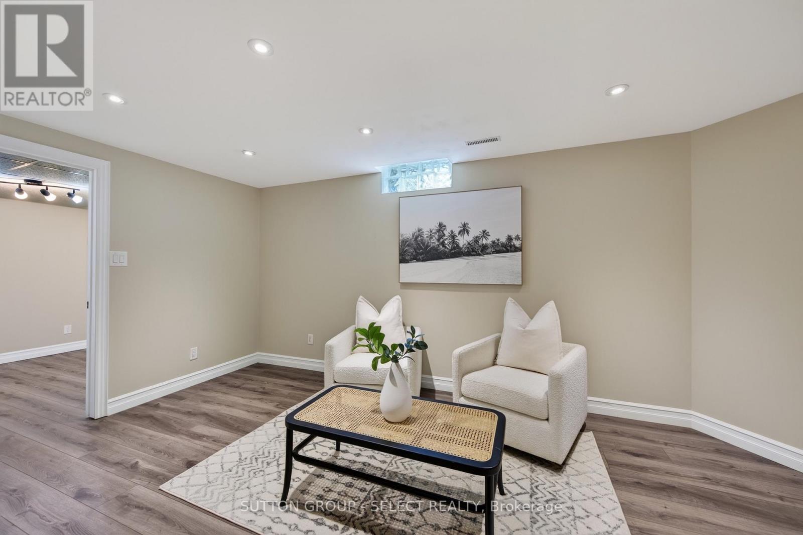 12 Banting Crescent, London North, Ontario  N6G 4G2 - Photo 21 - X13666012