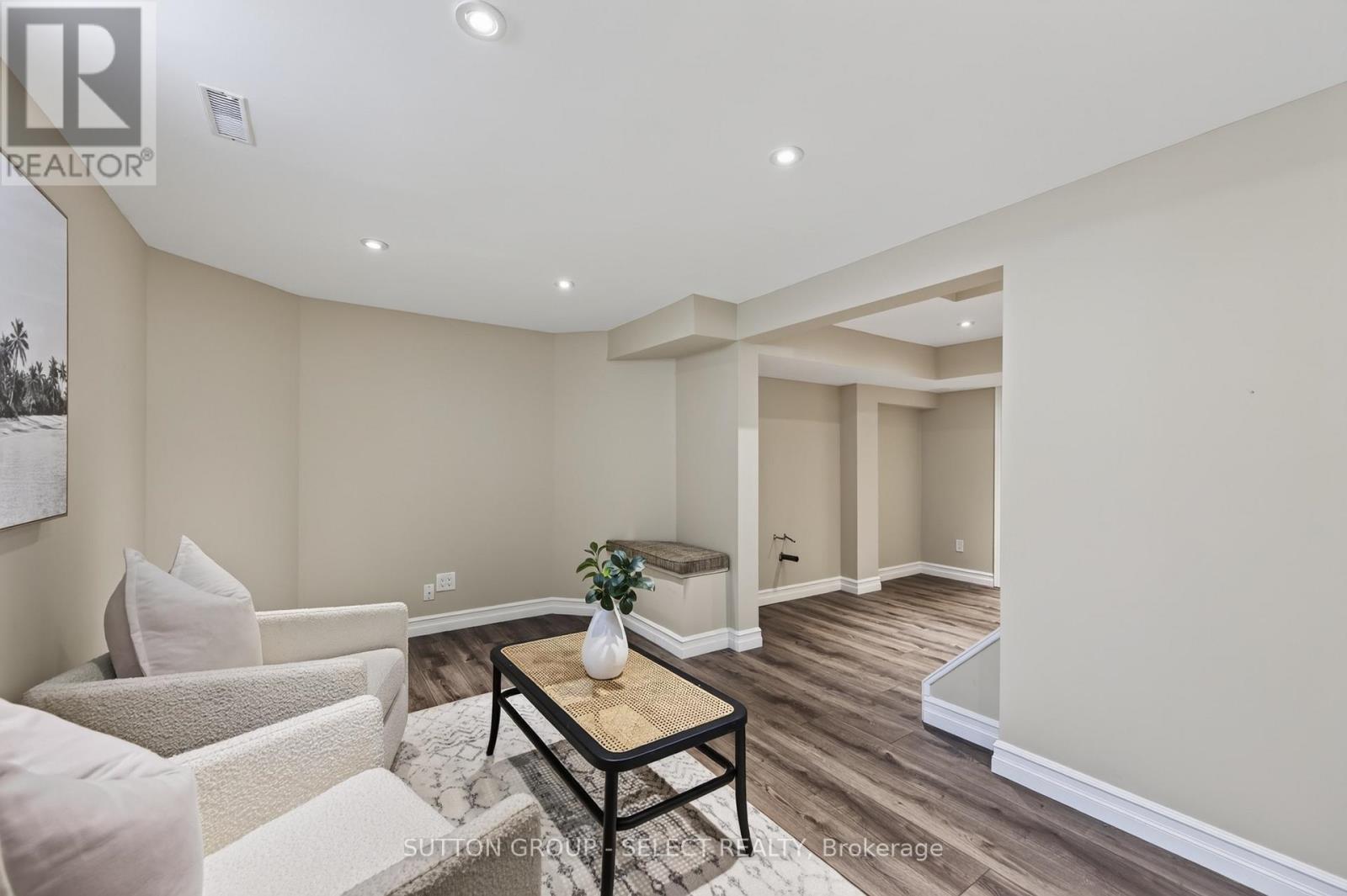 12 Banting Crescent, London North, Ontario  N6G 4G2 - Photo 22 - X13666012