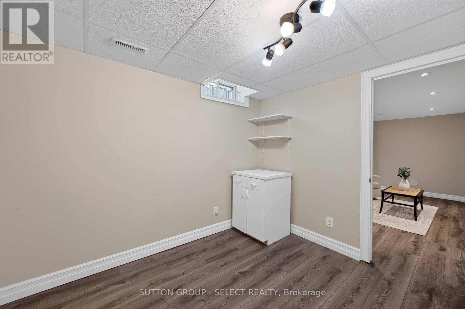 12 Banting Crescent, London North, Ontario  N6G 4G2 - Photo 23 - X13666012