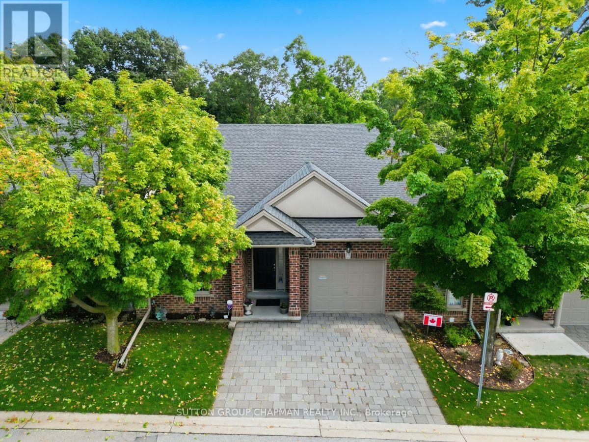15 - 455 Hyde Park Road, London North, Ontario  N6H 3R9 - Photo 10 - X13666048