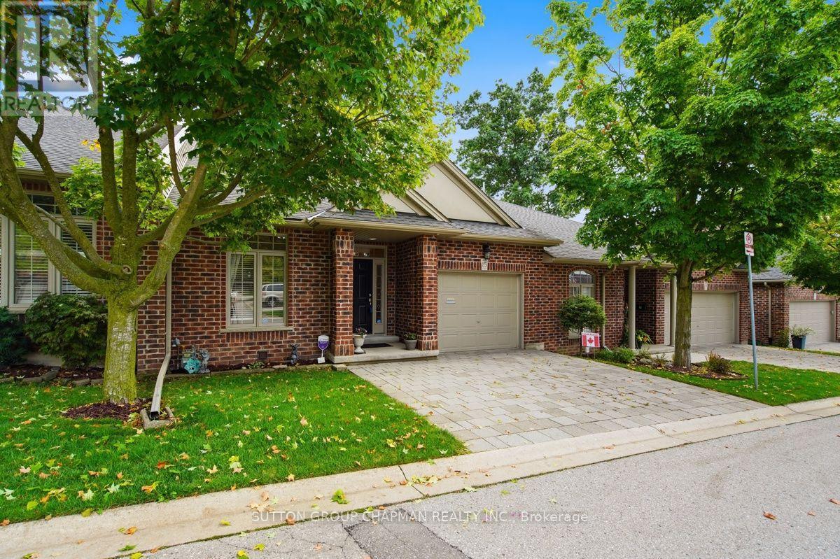15 - 455 Hyde Park Road, London North, Ontario  N6H 3R9 - Photo 11 - X13666048