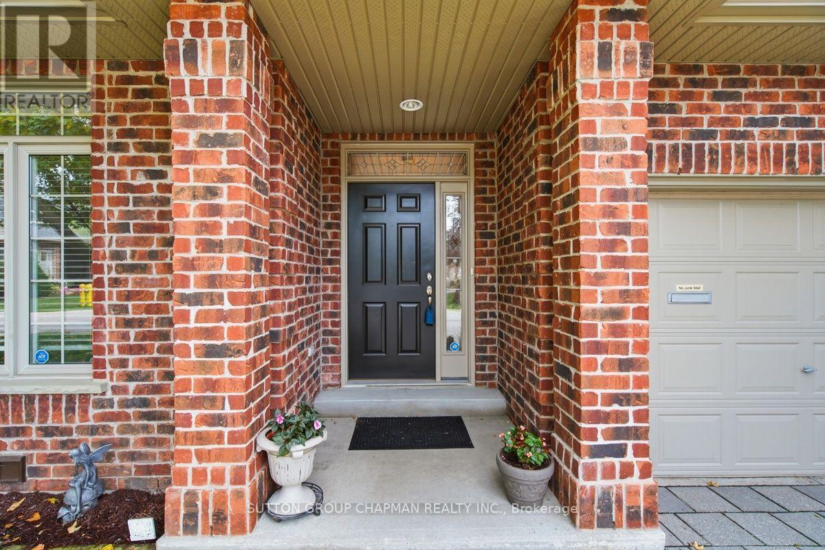 15 - 455 Hyde Park Road, London North, Ontario  N6H 3R9 - Photo 13 - X13666048