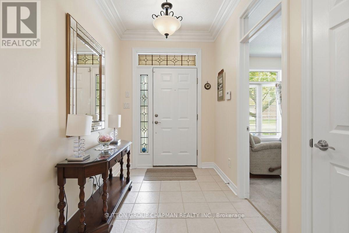 15 - 455 Hyde Park Road, London North, Ontario  N6H 3R9 - Photo 15 - X13666048
