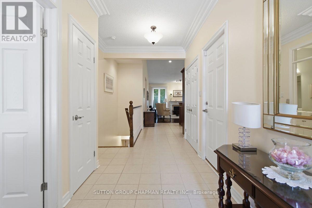 15 - 455 Hyde Park Road, London North, Ontario  N6H 3R9 - Photo 16 - X13666048